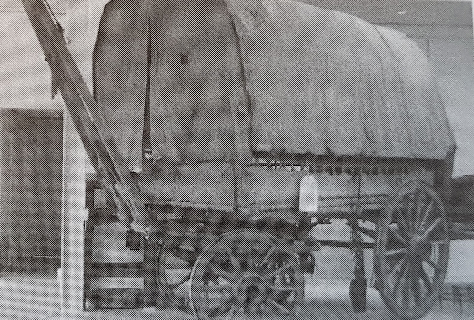 21-_Millers_Wagon